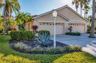 7607 Preserves Ct, Sarasota, FL 34243 - Photo 2