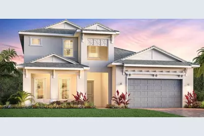 17826 Palmiste Drive, Bradenton, FL 34202 - Photo 1