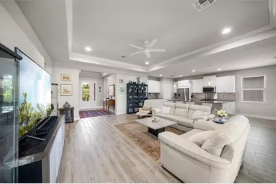 8620 Sundance Loop, Sarasota, FL 34238 - Photo 12