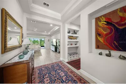 8620 Sundance Loop, Sarasota, FL 34238 - Photo 6