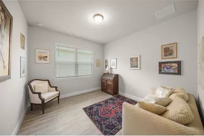 8620 Sundance Loop, Sarasota, FL 34238 - Photo 26