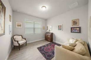 8620 Sundance Loop, Sarasota, FL 34238 - Photo 26