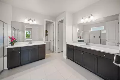 8620 Sundance Loop, Sarasota, FL 34238 - Photo 20