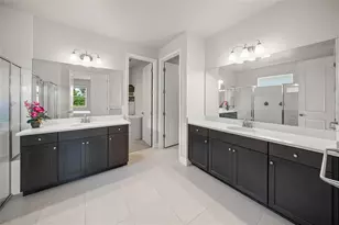 8620 Sundance Loop, Sarasota, FL 34238 - Photo 20
