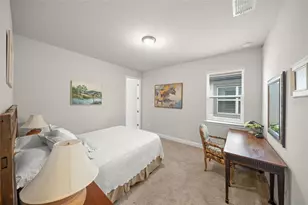 8620 Sundance Loop, Sarasota, FL 34238 - Photo 24