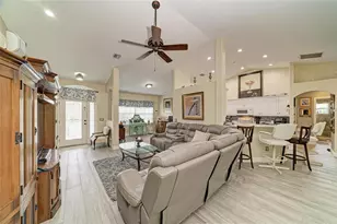 3949 Derrick St, North Port, FL 34288 - Photo 12