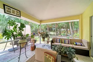 3949 Derrick St, North Port, FL 34288 - Photo 36