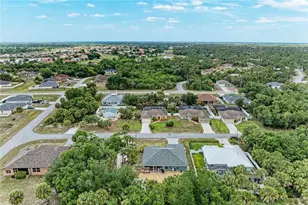 3949 Derrick St, North Port, FL 34288 - Photo 44