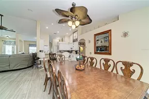 3949 Derrick St, North Port, FL 34288 - Photo 22