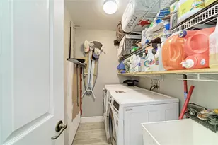 3949 Derrick St, North Port, FL 34288 - Photo 34