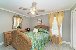 3949 Derrick St, North Port, FL 34288 - Photo 32
