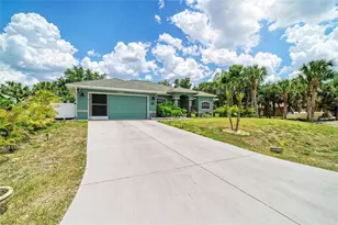 3949 Derrick St, North Port, FL 34288 - Photo 6