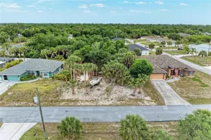 3949 Derrick St, North Port, FL 34288 - Photo 48