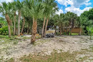 3949 Derrick St, North Port, FL 34288 - Photo 52