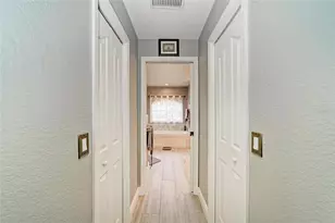 3949 Derrick St, North Port, FL 34288 - Photo 26