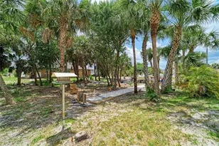 3949 Derrick St, North Port, FL 34288 - Photo 56