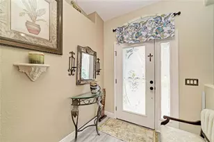 3949 Derrick St, North Port, FL 34288 - Photo 8