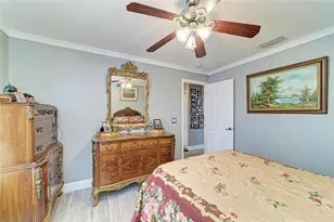 3949 Derrick St, North Port, FL 34288 - Photo 30