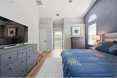 6130 55th Avenue Circle E, Bradenton, FL 34203 - Photo 30