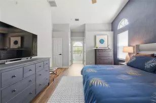 6130 55th Ave Cir E, Bradenton, FL 34203 - Photo 30