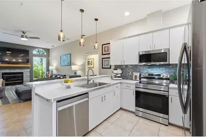 6130 55th Avenue Circle E, Bradenton, FL 34203 - Photo 14