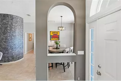 6130 55th Avenue Circle E, Bradenton, FL 34203 - Photo 6
