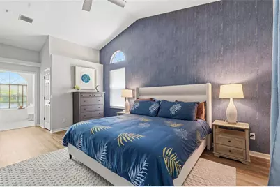 6130 55th Avenue Circle E, Bradenton, FL 34203 - Photo 28
