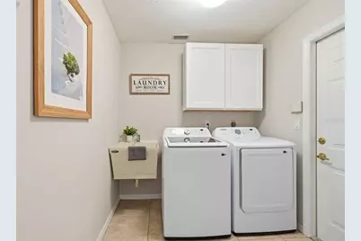 6130 55th Avenue Circle E, Bradenton, FL 34203 - Photo 38