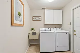 6130 55th Ave Cir E, Bradenton, FL 34203 - Photo 38