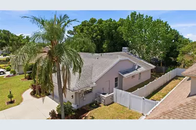 6130 55th Avenue Circle E, Bradenton, FL 34203 - Photo 56