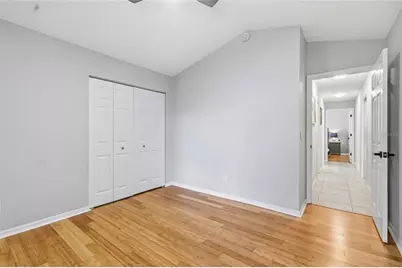 6130 55th Avenue Circle E, Bradenton, FL 34203 - Photo 40
