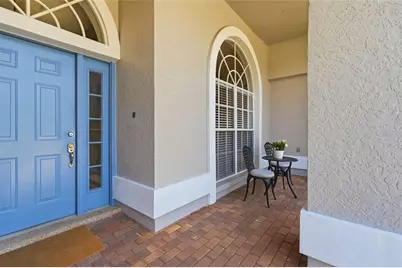 6130 55th Avenue Circle E, Bradenton, FL 34203 - Photo 4