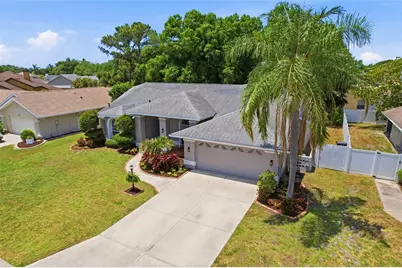 6130 55th Avenue Circle E, Bradenton, FL 34203 - Photo 2
