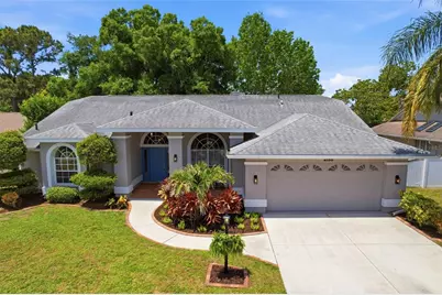 6130 55th Avenue Circle E, Bradenton, FL 34203 - Photo 1