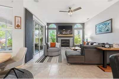 6130 55th Avenue Circle E, Bradenton, FL 34203 - Photo 22