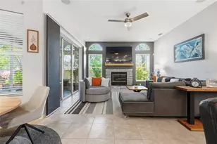 6130 55th Ave Cir E, Bradenton, FL 34203 - Photo 22