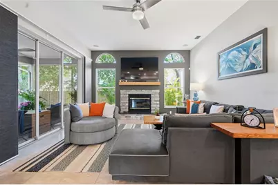 6130 55th Avenue Circle E, Bradenton, FL 34203 - Photo 24