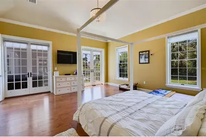 97 Sugar Mill Drive, Osprey, FL 34229 - Photo 30
