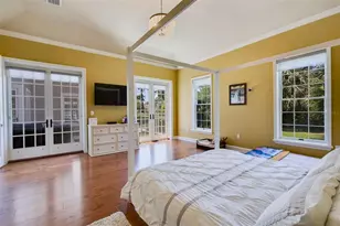 97 Sugar Mill Dr, Osprey, FL 34229 - Photo 30