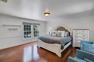97 Sugar Mill Dr, Osprey, FL 34229 - Photo 48