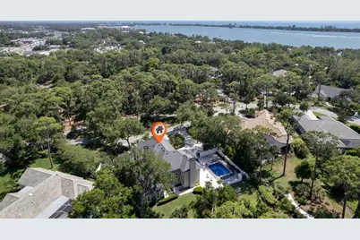 97 Sugar Mill Drive, Osprey, FL 34229 - Photo 58