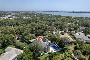 97 Sugar Mill Dr, Osprey, FL 34229 - Photo 58
