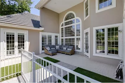 97 Sugar Mill Drive, Osprey, FL 34229 - Photo 8