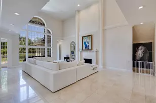 97 Sugar Mill Dr, Osprey, FL 34229 - Photo 24
