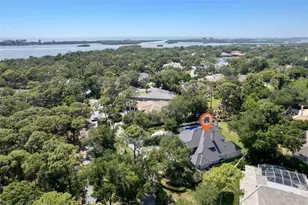 97 Sugar Mill Dr, Osprey, FL 34229 - Photo 60