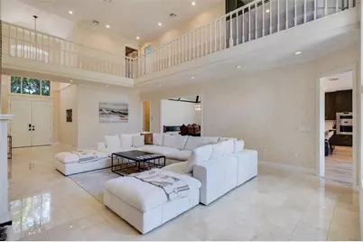 97 Sugar Mill Drive, Osprey, FL 34229 - Photo 28