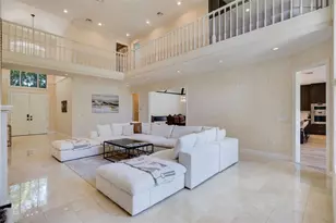 97 Sugar Mill Dr, Osprey, FL 34229 - Photo 28