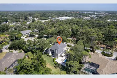 97 Sugar Mill Drive, Osprey, FL 34229 - Photo 54