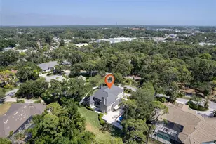 97 Sugar Mill Dr, Osprey, FL 34229 - Photo 54
