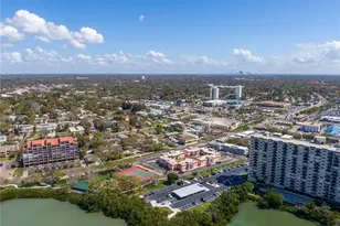 1153 Rue des Rois, South Pasadena, FL 33707 - Photo 2